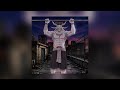 Enigma Montage Tiktok Version X Raga 1 Hour 