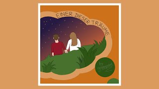 Einer dieser Träume | Original Song by Greenpoint [with Lyrics]