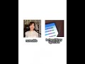 SÜTÜ DÖĞKKKK #keşfetedüş #fancam #blackpink #ytdayibenionecikarnolur #kesfeteyyiz