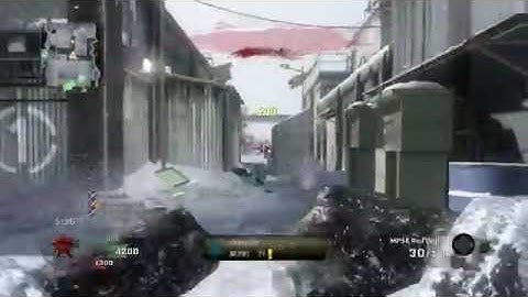 First For SoaRRc [SZ] @bpi_Gaming @Crudes @SoaRGaming @SoaRMakz