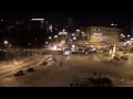 НАБАТ МИХАЙЛІВСЬКОГО ЗОЛОТОВЕРХОГО 11 ГРУДНЯ 2013! ОРИГІНАЛЬНЕ ВІДЕО З ДЗВІНИЦІ СОБОРУ У ЦЮ НІЧ