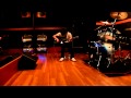 こぼれおちるもの(Alone acoustic )
