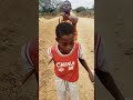 Daaaah #comedy #viaralshort #youtubeshorts #entertainment @ZAYOOO-COMEDY