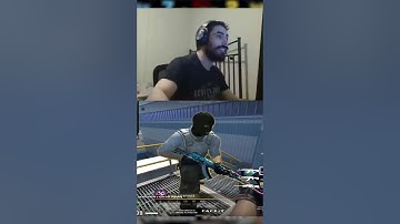 THESE BOTS ON MY TEAM 😑