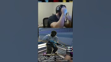 THESE BOTS ON MY TEAM 😑