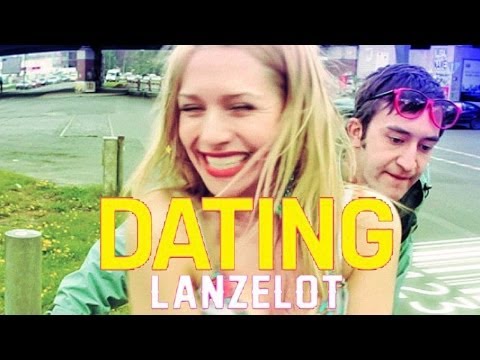 Dating lanzelot