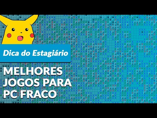 TOP 10] – Os melhores Jogos Online – Blog Nuuvem – Os melhores