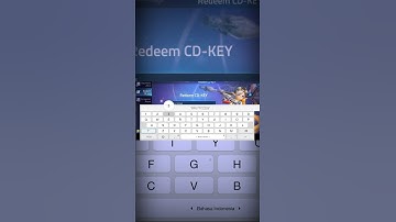 Claim This CD-Key Now | CD-Key: BFU77C22263 | ML: Adventure