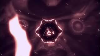 Download lagu BLAME IT ON THE DJ (Fvnky Breaks) Vier Massie Nwrmx 2025!! RRM