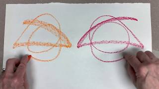 Mirror Image Lesson 2