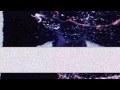 DEEzo "Motion Picture" (Official Music Video) [HeatSeekers Video Edition]