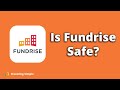 Is Fundrise A Safe And Legitimate Investment In 2022?