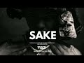 Amapiano x Afrobeat Type Beat | Afrobeat | "Sake" 2022