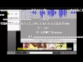 【ニコ生】DTがニコ生１かわいい生主にドッキリ逆凸