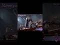 derivative using red opening day 3 #bgmivideos #shortsviral #subscribe