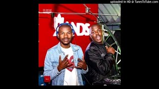 MSHAYI & MR THELA - MAZOLA ( UNRELEASD )