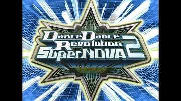 Tatsh SN 2 Style - Uranus