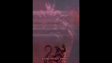 Godzilla (Mv) Vs Godzilla (S.P) #monsterverse #godzilla #anime #capcut #alightmotion #debate #fypシ