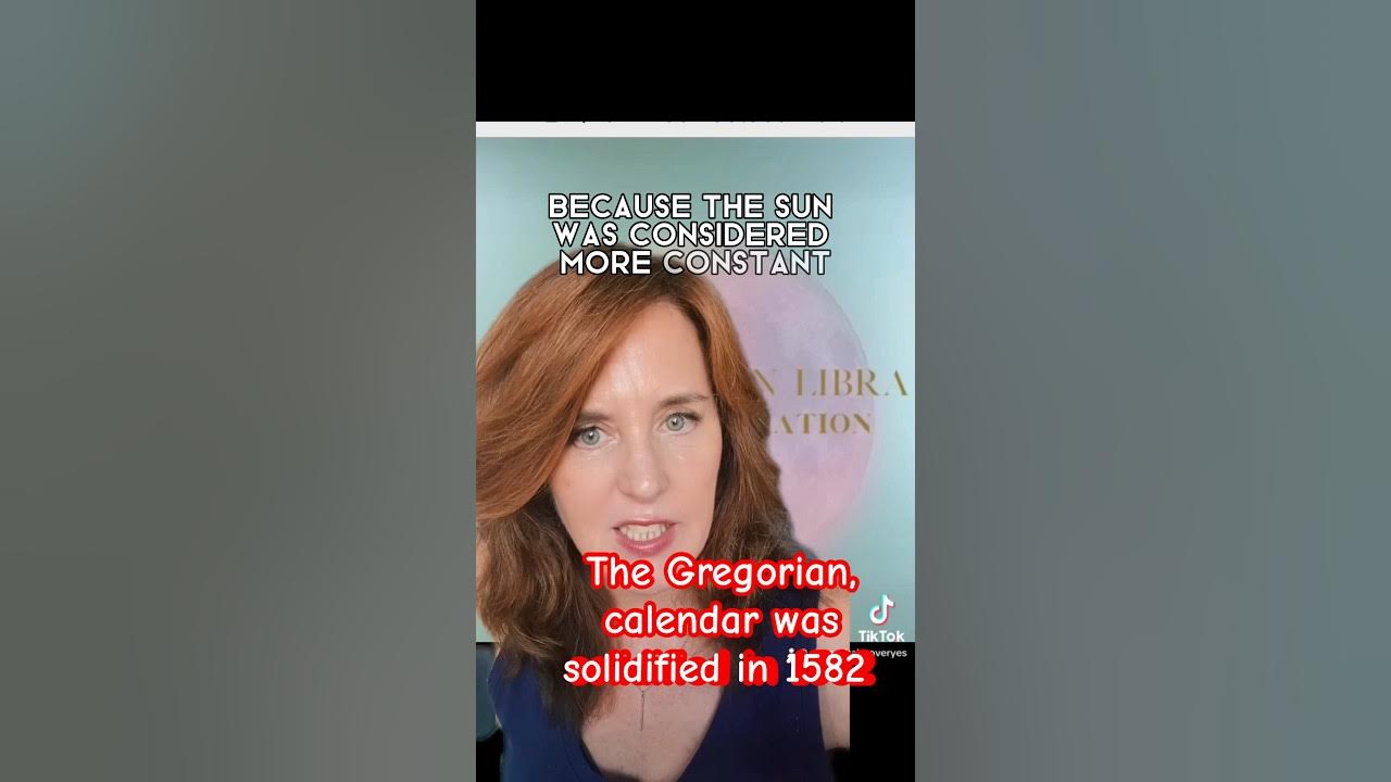 POV The New Moon Lunar Calendar Vs Gregorian Calendar newmoon  pov-the-new-moon-lunar-calendar-vs-gregorian-calendar-newmoon