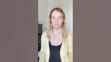 3 Reasons the Alexander Technique Is a Game-Changer #performance