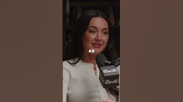 Stop Wanting to Be Understood