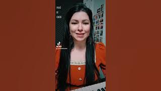 5️⃣ minutes vocal warm-up for🎤 hurry up 🙃