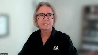 RPL, AI, and Academic Integrity: Reflections on ASQA’s 2025 Update