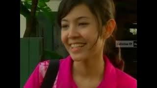 Ratna Galih ft J03 Richard - (FTV Lawas) Jangan Salahkan Bintang