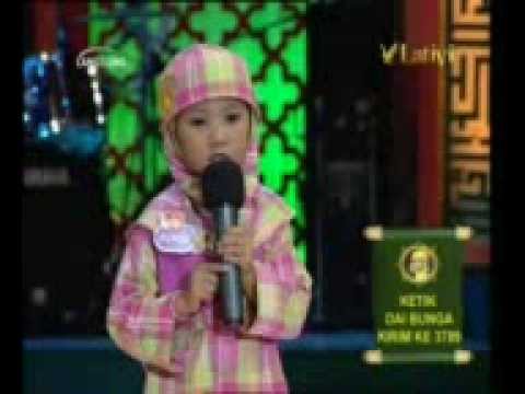 hari-perhitungan-amal-manusia-oleh-bunga---pildacil-cilik