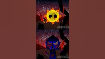 Incredibox Sprunki Phase 10 Definitive Vs Sprunki Phase 10 Definitive But New Swapped