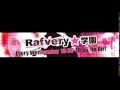 [2014.12.12] FM-NIIGATA Rafvery☆学園 第11回