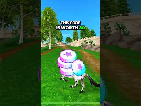 New Sso Free