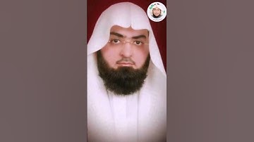 تلاوة جميلة للشيخ محمود خليل القارئ رحمه الله