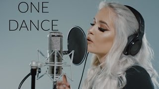 One Dance - Drake | Macy Kate Cover chords