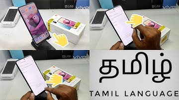How to Block Number in Redmi Note 10S in Tamil | How to Block Number on XIAOMI Redmi Note 10S