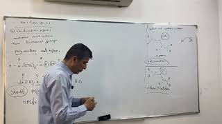 Section (10-4) condensation Polymers