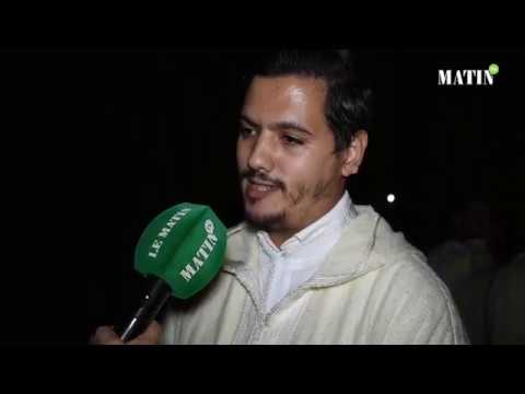 le matin des magiciens La Tariqa Qadiriya Boutchichiya ou le summum de la piété et la dévotion