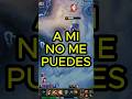 El Rakan más MUFADO de LAS #shorts #viralshort #leagueoflegends #rakan #otp