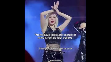 THE DIVA