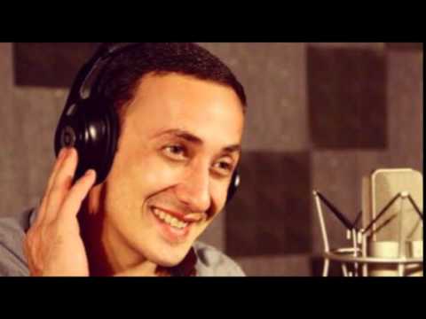 Dato Kenchiashvili - An Raga Unda Giambo / დათო კენჭიაშვილი - ან რაღა უნდა გიამბო