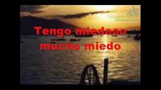 CELOS   CAMILO SESTO.wmv