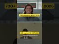 NEET 2026 vs RE-NEET 2026 😭 Ye kya hua kyu hua ⁉️🙂 #reneet #viral #funny #nta #reneet2026 #neet #yt