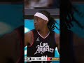 There Goes That Mann рџ LA Clippers There Goes That Mann рџ LA Clippers