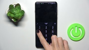 How to Use Secret Codes on OPPO Find X8 Pro