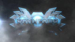 Daynfabo New Channel Subscribe