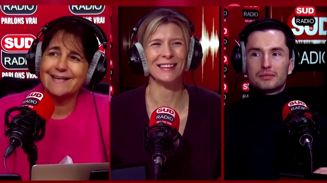 Est-ce qu’on humanise trop les animaux de compagnie ? - C'est quoi le problème ?