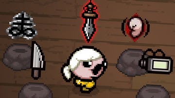 BEST Free Win Exploit