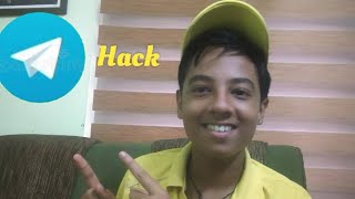 telegram hack downloading video with link 😱🔥