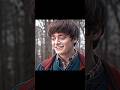 Fine shyt 🔥🔥 | Stranger things edit | 4k edit | Will byers edit | drama._x._editz