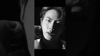 Bts - Mic Drop Steve Aoki Remix Song Remix -